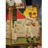 Image 3 : Lot of 40 Assorted Baseball Trading Cards Including Cal Ripken Jr & Derek Jeter Cards!