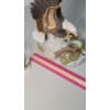Image 11 : Decorative Eagle Figures Including American Eagle Gallery & Carnat International 