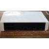 Image 3 : Nintendo Wii Model RVL-001 With Power Cord, Just Dance 1, Just Dance 2 & Cooking Mama