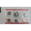 Image 12 : Assorted U.S Proof & Uncirculated Coin Sets