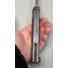 Image 15 : WW2 German K98 Mauser Rifle Bayonet With Original Matching WW2 Scabbard