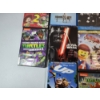 Image 6 : x13 DVD's Including Disney Pixar, Nickelodeon & More