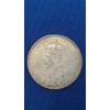 Image 2 : 1936 Canadian 80% Silver Dollar - ASW: 0.6 Oz