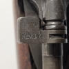 Image 24 : U.S. Remington Mod 1903 .30-06 Bolt-Action Rifle