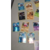 Image 7 : Over 100 Assorted Pokémon Trading Cards 