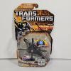 Image 1 : Transformers Hunt for the Decepticons Deluxe Class Tomahawk Action Figure