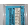 Image 5 : 1988 Donruss #220 Bo Jackson Baseball Card - Graded Mint 9 VCP