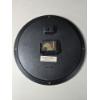Image 6 : Elvis Presley Collectibles: Including Working Music Box, Clock, Street Sign, Storage box w/ Photo