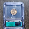 Image 3 : 1941-D Lincoln Wheat Cent ICG MS 64 RD
