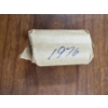 Image 1 : 1976 United States Bicentennial $10 Uncirculated Roll of Half Dollars - Mint Condition