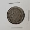Image 4 : Collection Of Three United States Roosevelt 10¢ Silver Dimes FV: $.30