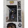 Image 5 : Funko Pop! Animation - Naruto Shippuden #1023 - Sasuke (Rinnegan) - AAA Anime Exclusive