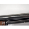 Image 22 : Winchester Model 12 16 Gauge Pump Shotgun – 2 3/4" Chamber – SN 1103959 – Made in USA