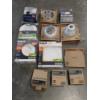 Image 1 : Brand New Halo Lights 4'' & 6''