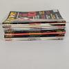 Image 4 : HOT LOT!!!! Vintage Playboy Magazines ft Notable Models and Celebs from the 90's/2000's