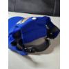 Image 3 : SIZE XL Adjustable PET Baseball Hat - Kansas Jayhawks - NEW 