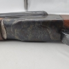 Image 8 : Savage Fox Model B 16 Gauge Side-by-Side Double Barrel Shotgun 2¾" Chamber