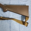 Image 14 : Remington Model 522 Viper Semi-Automatic Rifle – .22 LR With Sling