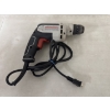 Image 3 : Nice Porter Cable Electric 120V Drill - Lightly Used & Guaranteed To Be In Good Working order
