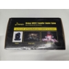 Image 4 : New In Box Donner Wireless Receiver System And Esteban G-10 Amp 