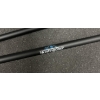 Image 7 : Bow and Arrows In Case 