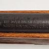 Image 23 : Marlin Glenfield Model 60 Semi-Automatic .22 cal. Long Rifle (see description)