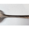 Image 9 : Tudor Plate Oneida Community Silverware: Tudor Plate, Tudor Stainless, Meridan Silverplate Co.