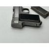 Image 6 : AMT Backup .380 ACP Pocket Pistol