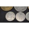 Image 4 : Lot Of Assorted Casino Tokens & More