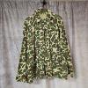 Image 1 : Vintage Duck Hunter Camouflage Two Piece Hunting Uniform
