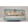 Image 3 : Vintage Mary Poppins Metal Lunchbox With Thermos 1960s Aladdin Industries