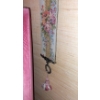 Image 3 : 2 Piece Decorative Wall Hanging - See Pics As Shown