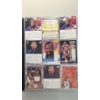 Image 39 : Large Assortment Of '92-"95 Basketball Trading Cards