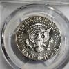 Image 4 : PCGS PR69DCAM Graded Type 1 United States 1981-S Kennedy Proof Half Dollar