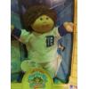 Image 3 : Vintage Cabbage Patch Doll - In Original Packaging - See Pics - Shelf Wear To Box
