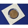 Image 2 : 1971 Two New Pence UK Coin - Excellent Condition!