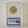 Image 3 : 2003-S Sacagawea $1 Coin - IGS PR 70 DCAM 