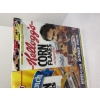 Image 3 : Kellogg's Corn Flakes Collectilbe Cereals Sealed in Packaging - Mini Car Bonus Pack
