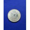 Image 2 : 1896 Morgan Silver Dollar