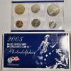 Image 3 : Various United States Mint Annual Proof and Uncirculated Coin Sets