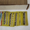 Image 6 : Box of Assorted Topps 1990 Baseball Trading Cards 