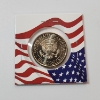 Image 2 : RARE NEWLY MINTED Semiquincentennial 1776~2026 Donald Trump Dollar Coin