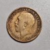 Image 1 : British Pre-Decimal Bronze Coin