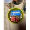 Image 5 : *Pick Up At Mantua Home-No Shipping Available* Box Full of Games & Puzzles in Containers