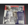 Image 6 : Indians Illustrated 100 years of Cleveland Indian Photos - Mark Stang - 240 Black and white photos