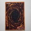 Image 2 : Red Eyes B. Dragon LOB-070 Holo Rare Yu-Gi-Oh Trading Card 