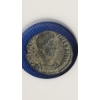 Image 2 : International Numismatic Bureau Constantine The Great Era Roman Empire c. 330 A.D