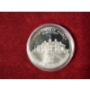 Image 3 : 1982 Washington Commemorative 90% Silver Half Dollar in Original Packaging