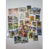 Image 1 : Over 200 Assorted 1991 Impel G.I. Joe Trading Cards - Mint/Near Mint