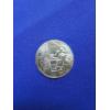 Image 1 : 1928 Steamboat Willie .999 Fine Silver 1oz Coin